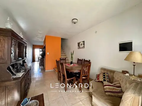 Departamento en Venta en Belén de Escobar, USD 105.000
