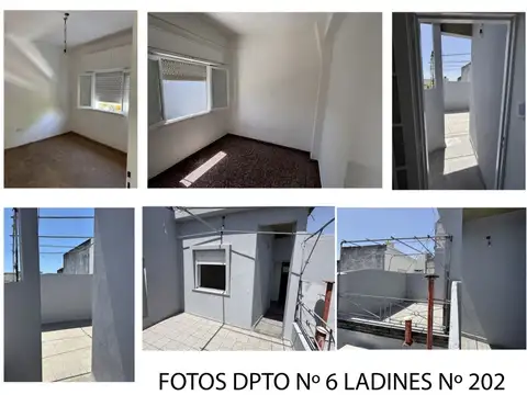 Casa 15 ambientes con 6 baños