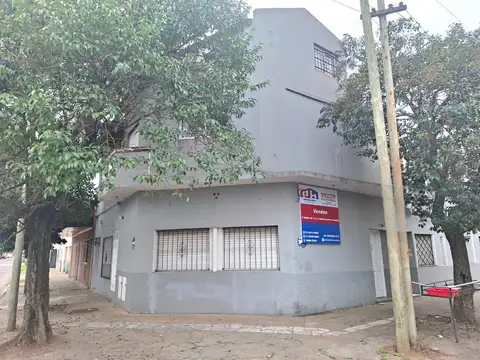 Venta 6 depto con excelente renta