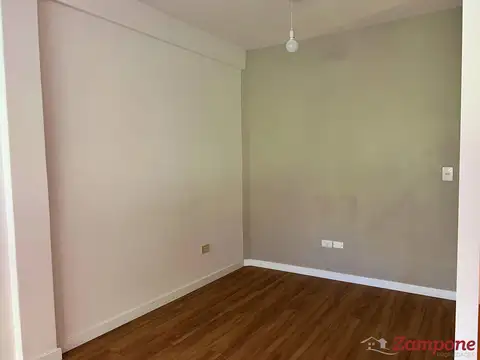 Departamento en Alquiler en Olivos Vias/Maipu, $ 580.000