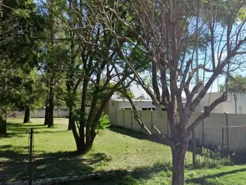 Terreno en Venta de 360,0 m2