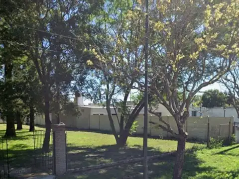 Terreno en Venta en Los Surgentes, USD 180.000