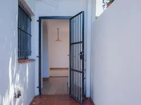Depto Tipo Casa en Venta al Sur