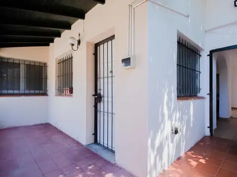 Depto Tipo Casa en Venta al Sur