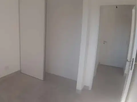 Departamento en Venta en Centro, USD 65.000