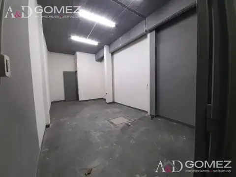 Local en Alquiler en San Andrés, $ 300.000