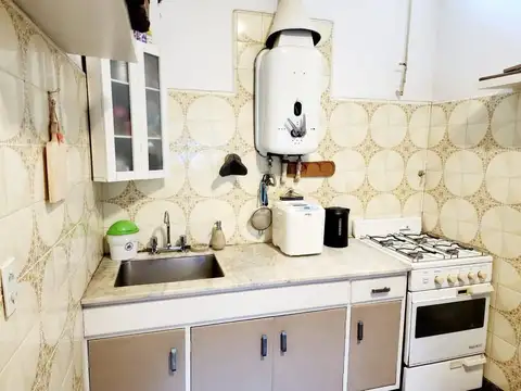 Casa en Venta en Don Bosco, USD 100.000