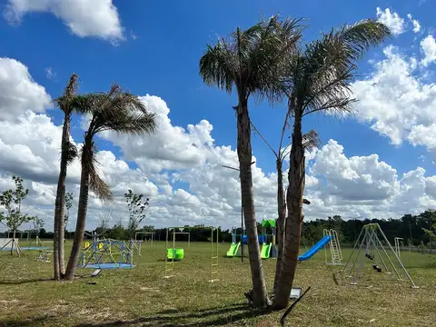 Terreno en Venta de 1500,0 m2