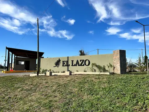 Terreno en Venta en Capilla Del Señor, USD 39.000
