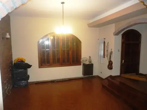 Casa en Venta en Los Polvorines, USD 125.000
