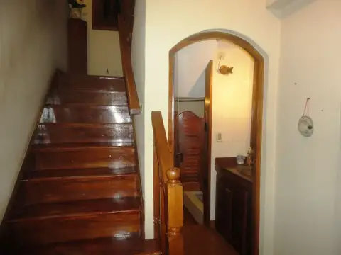 Casa - Venta - Argentina, Los Polvorines - Jacinto Grau 2826