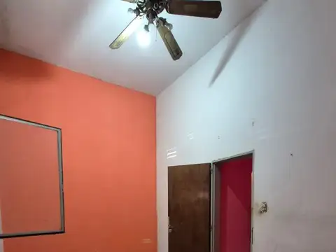 Galpon en Alquiler A Estrenar