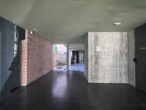 Departamento en Alquiler al Norte