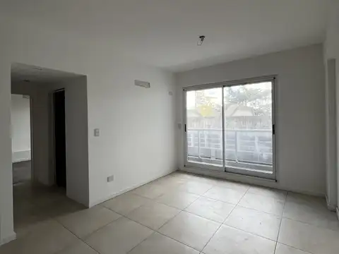 AVENIDA GAONA 1248