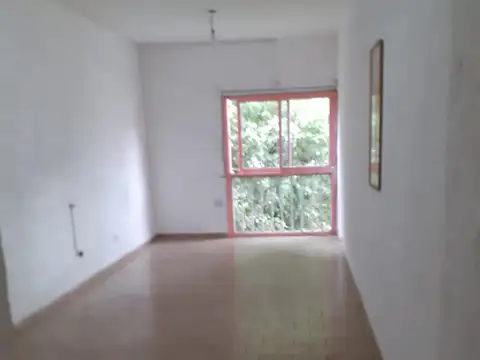 Departamento En Venta Oportunidad En Ramos Mejía