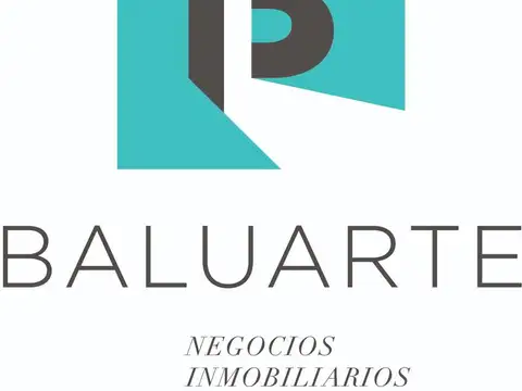 Terreno en Venta de 8700,0 m2