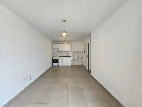 Departamento en Alquiler en Martin, $ 450.000