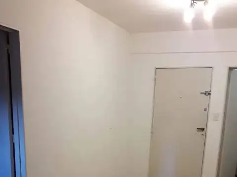 Avenida Santa Fe 4900, Piso 0