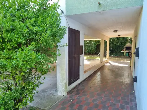 Calle 306 900, Piso 2