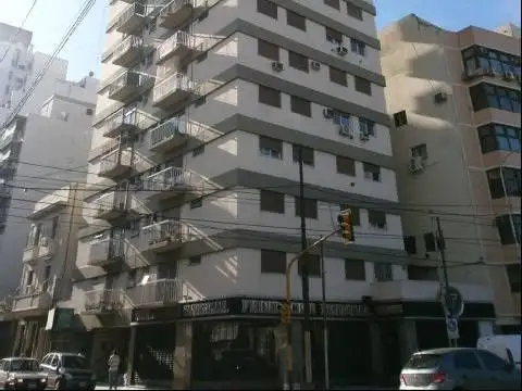 Departamento - Alquiler - Argentina, Avellaneda - Lavalle  96