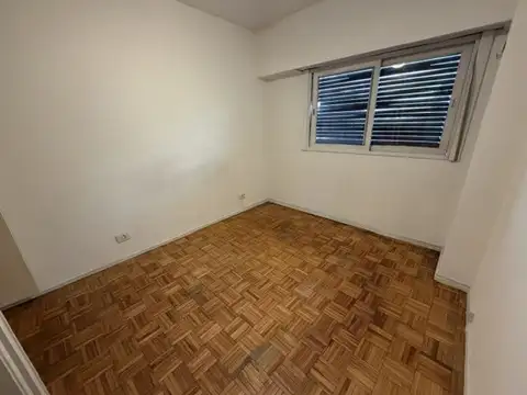 Departamento en Alquiler 45 años