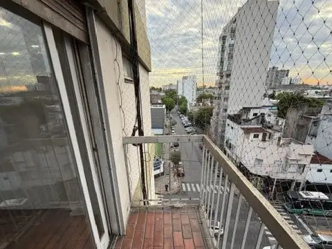 Departamento en Alquiler en Avellaneda, $ 750.000
