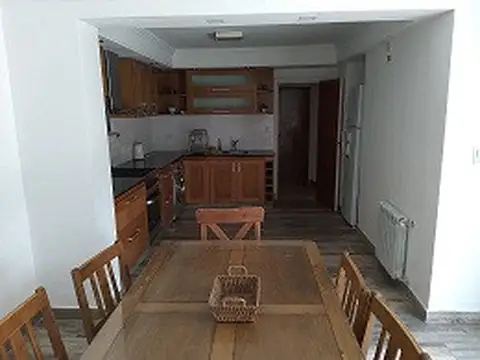 Casa en Alquiler Temporal en Miramar, USD 3.700