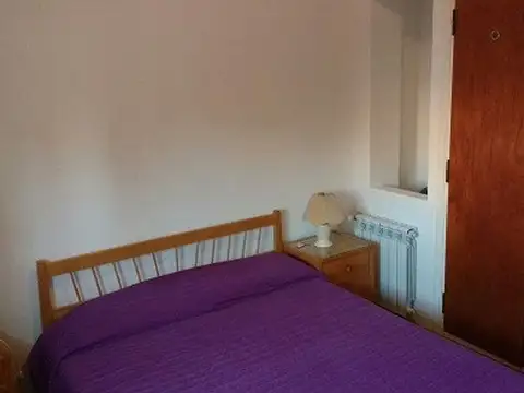 Casa en Alquiler Temporal en Miramar, USD 3.700