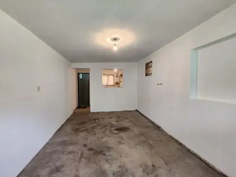 VENTA CASA EN VILLA ELENA CORTADERAS MERLO SAN LUIS