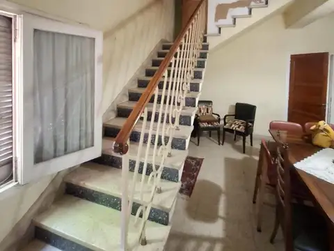 Casa en Venta en Cuarta Sección, USD 250.000