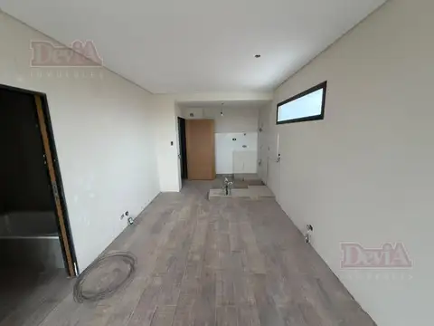 Departamento en Venta al Noreste