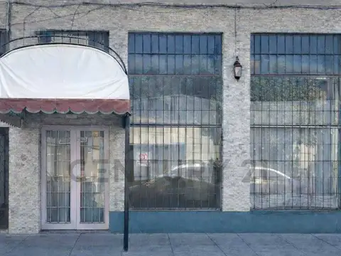 Local en Venta en Morón, USD 60.000