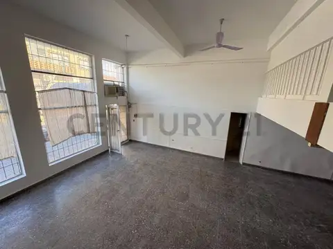 Local en Venta en Morón, USD 60.000
