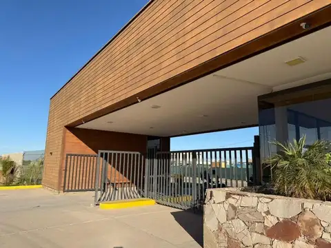 Terreno en Venta en Mayor Drummond, USD 35.000