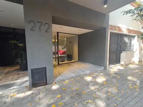 Departamento en Venta en Flores, USD 255.000