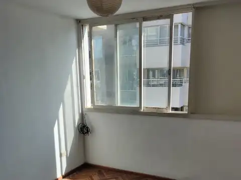Departamento en Alquiler 40 años