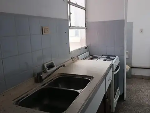 Departamento en Alquiler de 3 dormitorios