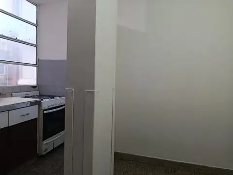 Departamento en Alquiler en Centro, $ 850.000