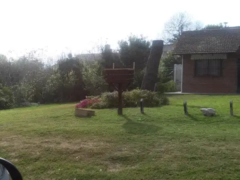 Terreno en Venta de 200,0 m2