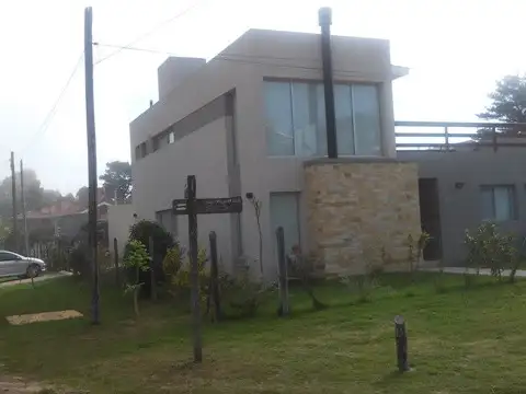 Terreno en Venta de 200,0 m2