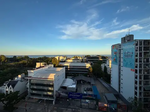 Av del Libertador 1900