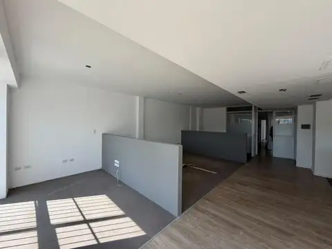 Oficina en Alquiler en Centro, $ 1.700.000