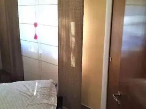 Departamento en Venta en Ramos Mejía, USD 52.000