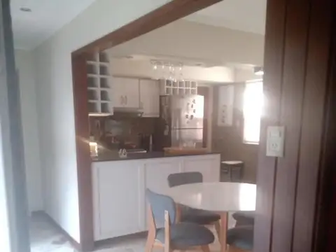 Casa en Venta en Zarate, USD 250.000