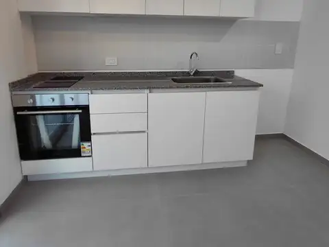 Departamento en Venta en Banfield, USD 156.000
