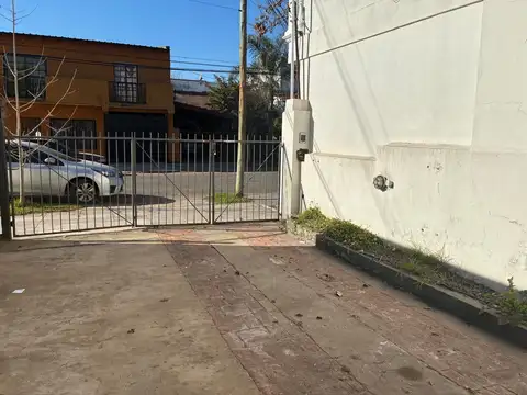 Casa en Alquiler de 2 dormitorios