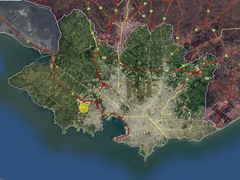 RUTA 1