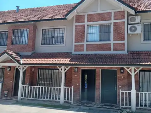 Casa en Alquiler en Tigre Residencial, $ 1.900.000
