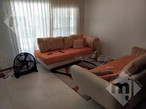 Casa en Alquiler 12 años