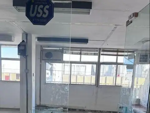 Paraná 700